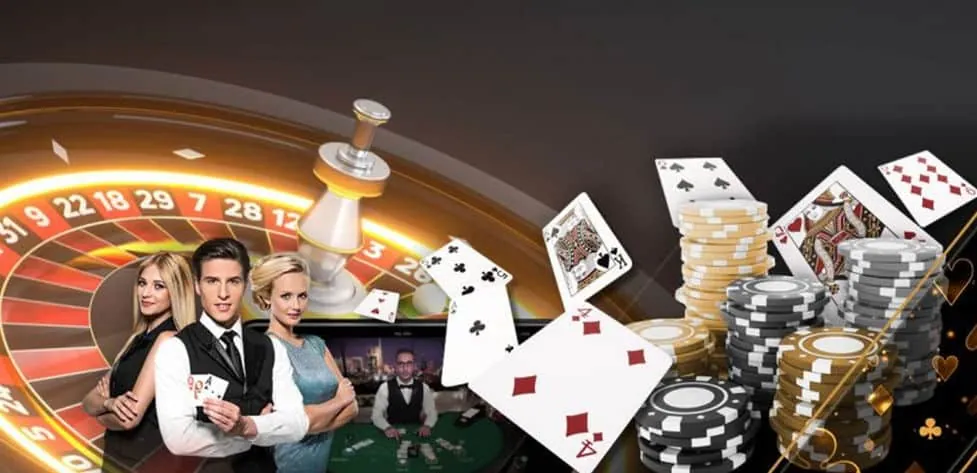 Poker games icon