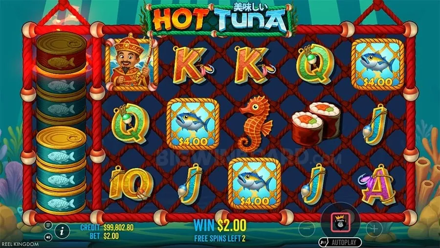 Jilibet cashback rewards for slot games