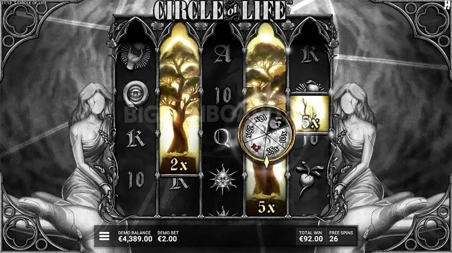 Understanding Odds