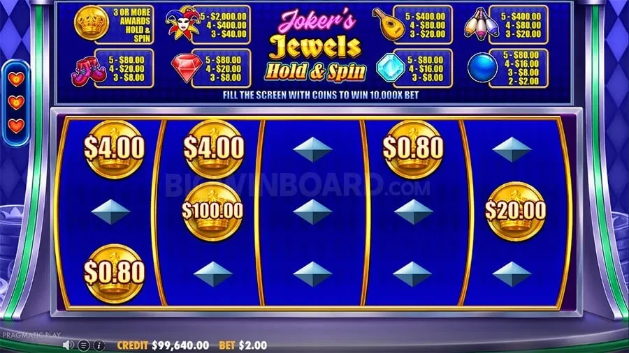 jilibet Baccarat Game Rules