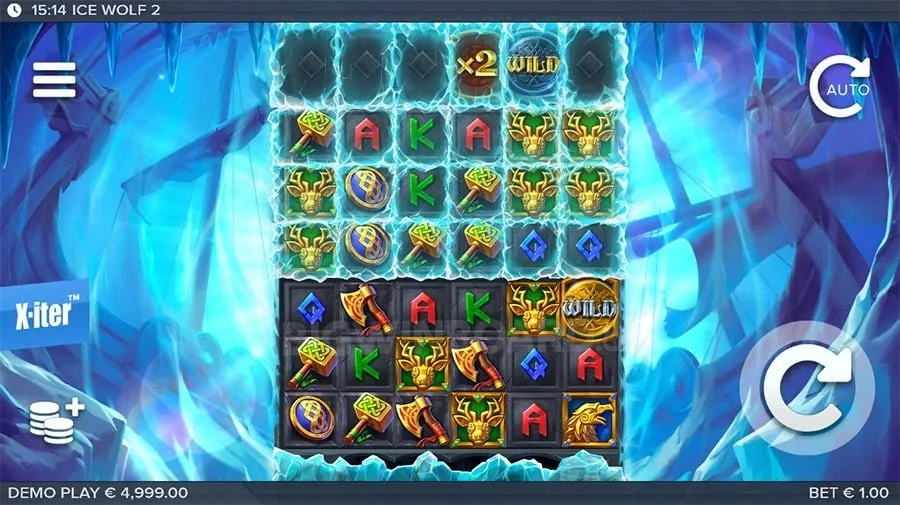 Jilibet Casino Login Guide