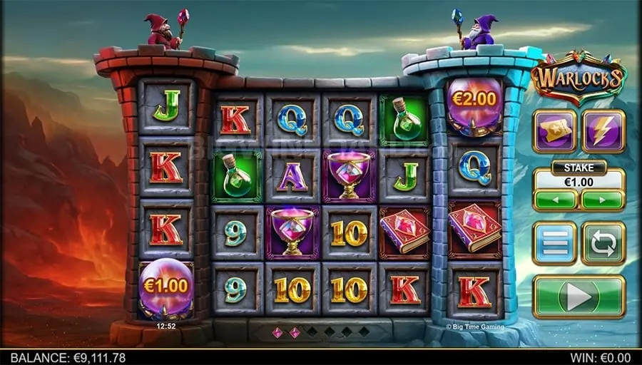 Jilibet welcome bonus for new slot players