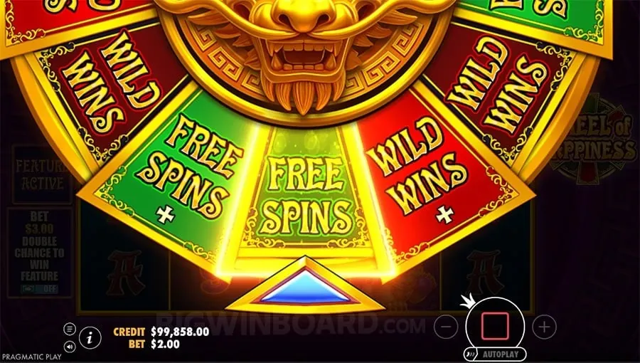 Winph Secure Gaming Environment