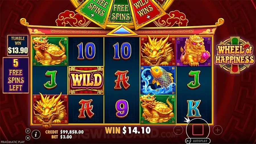 Bankroll Management