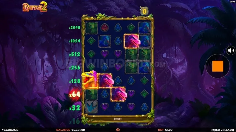 jilibet Casino Game Strategy Guide