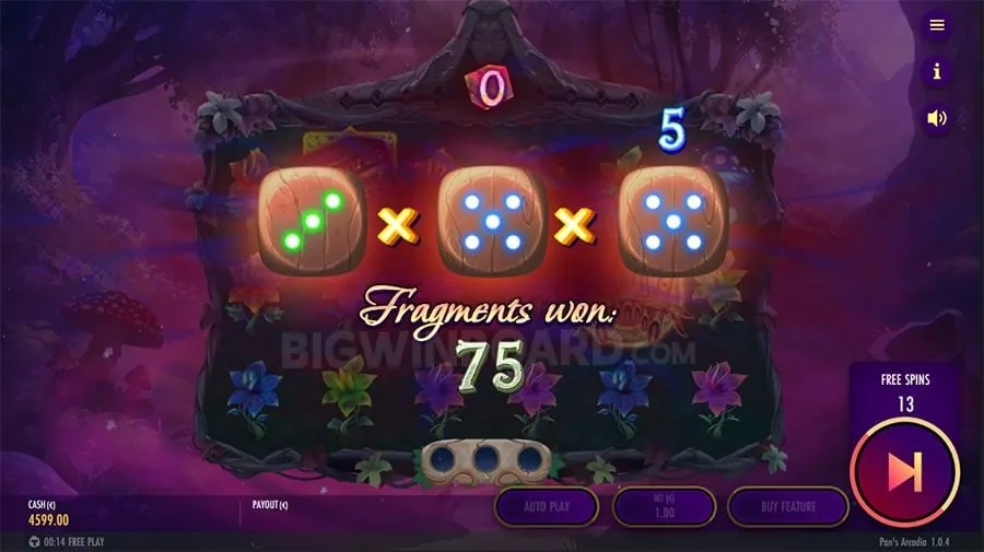 Jilibet Slots Guide: Winning Strategies
