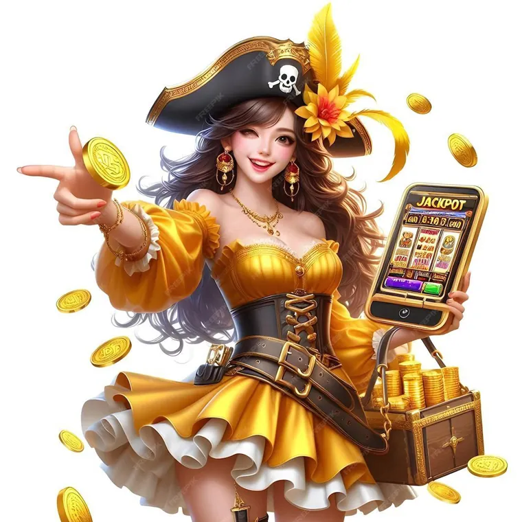 Professional Live Dealer