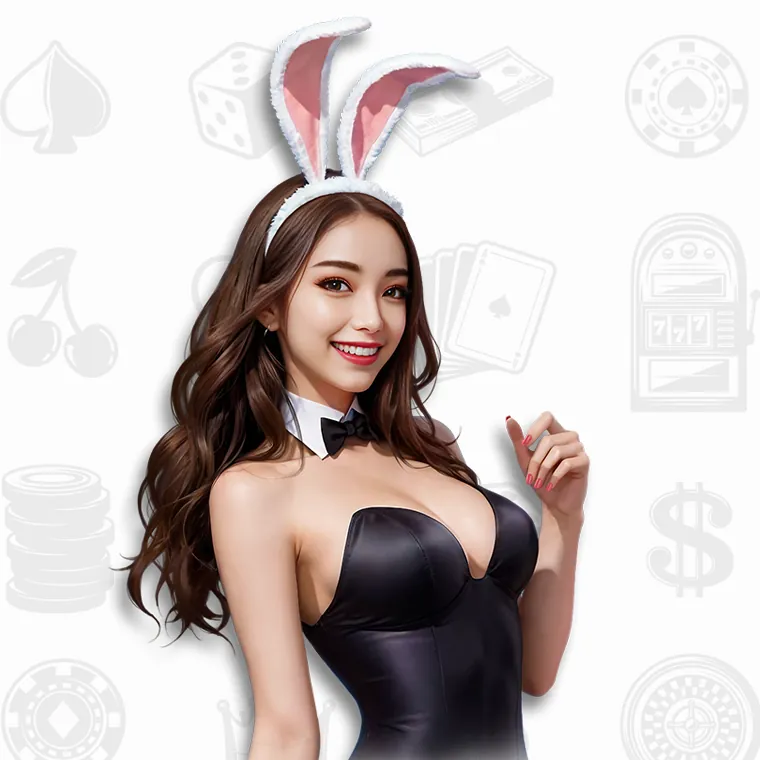 Jilibet Referral Bonus