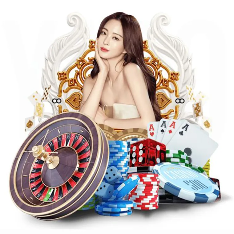 Jilibet App Download Bonus