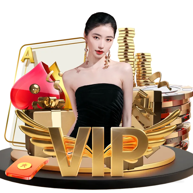Jilibet Mobile App Icon