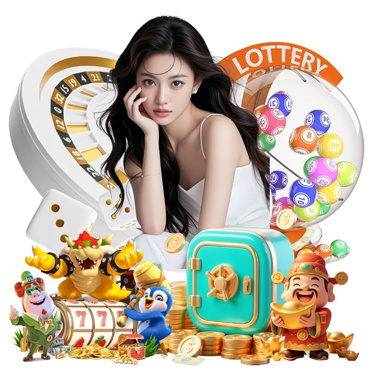 Exclusive Jilibet slots and unique game features
