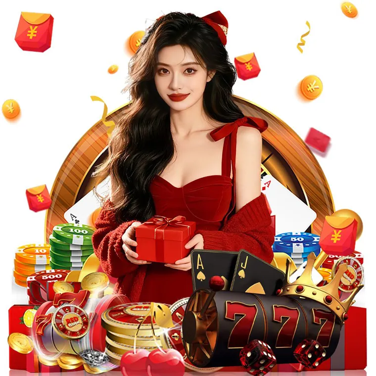 Jilibet Daily Cashback