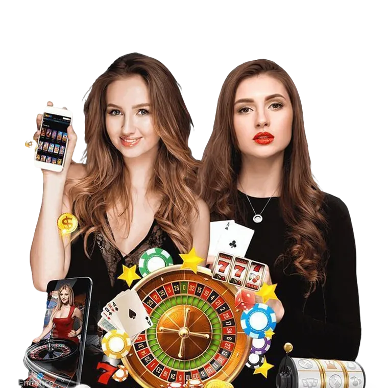 Fair Play at Jilibet Icon