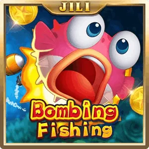 Jilibet Arcade Games Icon