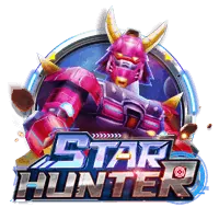 Big Time Gaming Slots