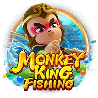 Playtech Casino
