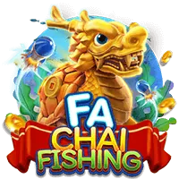 Yggdrasil Gaming