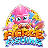 NetEnt Games