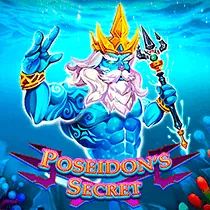 Live Poker Icon