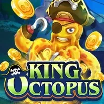Live Blackjack Icon
