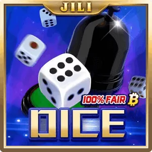 Jilibet Slot Games Icon