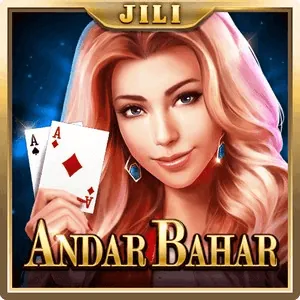 Satisfied Jilibet User