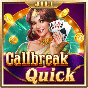 Jilibet Table Games Icon