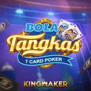 Fast Payouts Icon