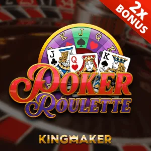 Live Blackjack icon