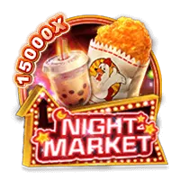 Microgaming Slots