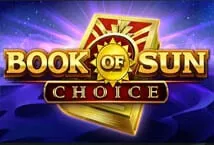 SA Gaming
