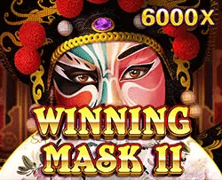 WM Casino Logo