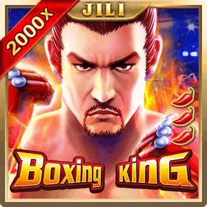 Jilibet Player Avatar