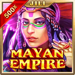 Jilibet Player Avatar