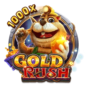 Super Ace Slot Game