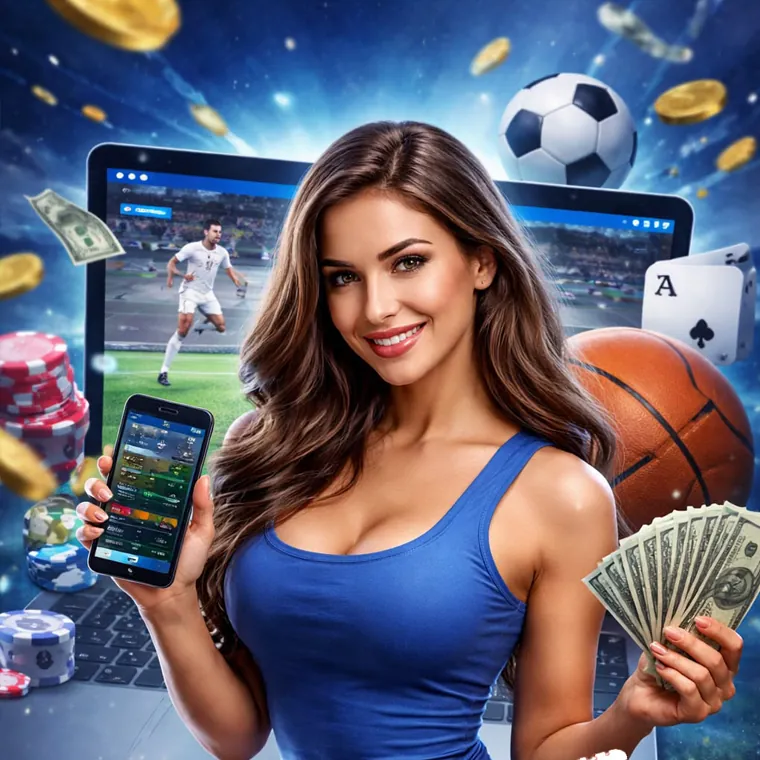 Jilibet Customer Support Icon