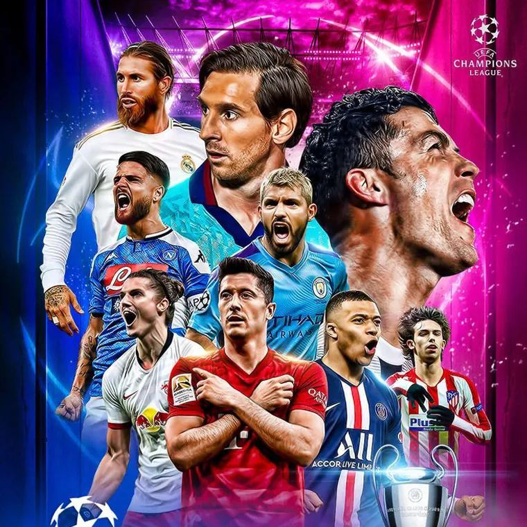 Exclusive Bonuses Icon