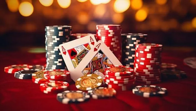 Random Number Generator ensuring fair outcomes at Winph