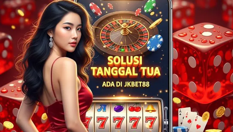 Jilibet Cookies and Tracking