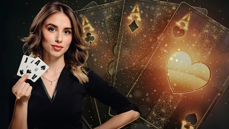 Jilibet Data Security Measures