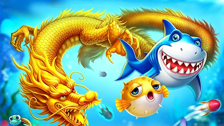 WinPH Special Events
