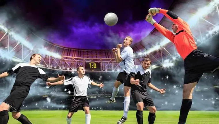 Faster Performance and Stability