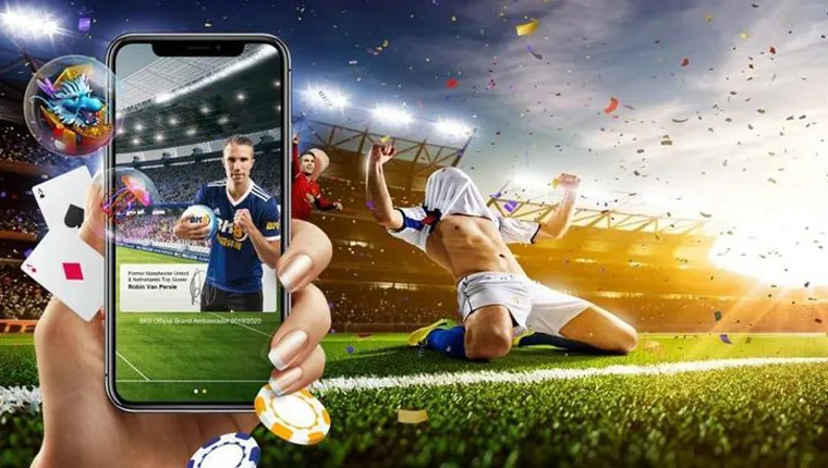 Official gaming license for Winph online casino