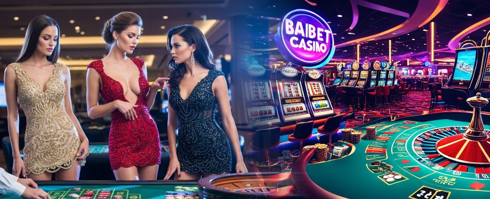 Jilibet Sports Betting Action
