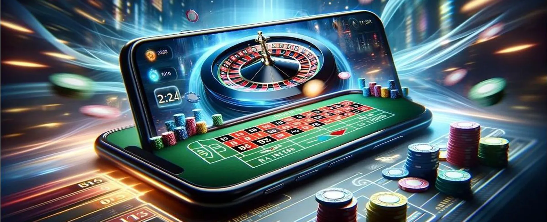 Jilibet Blog Hero Image: Insights and Guides for Online Gaming