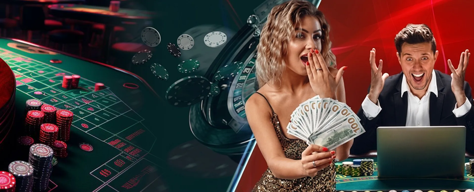 Jilibet Poker Online Casino