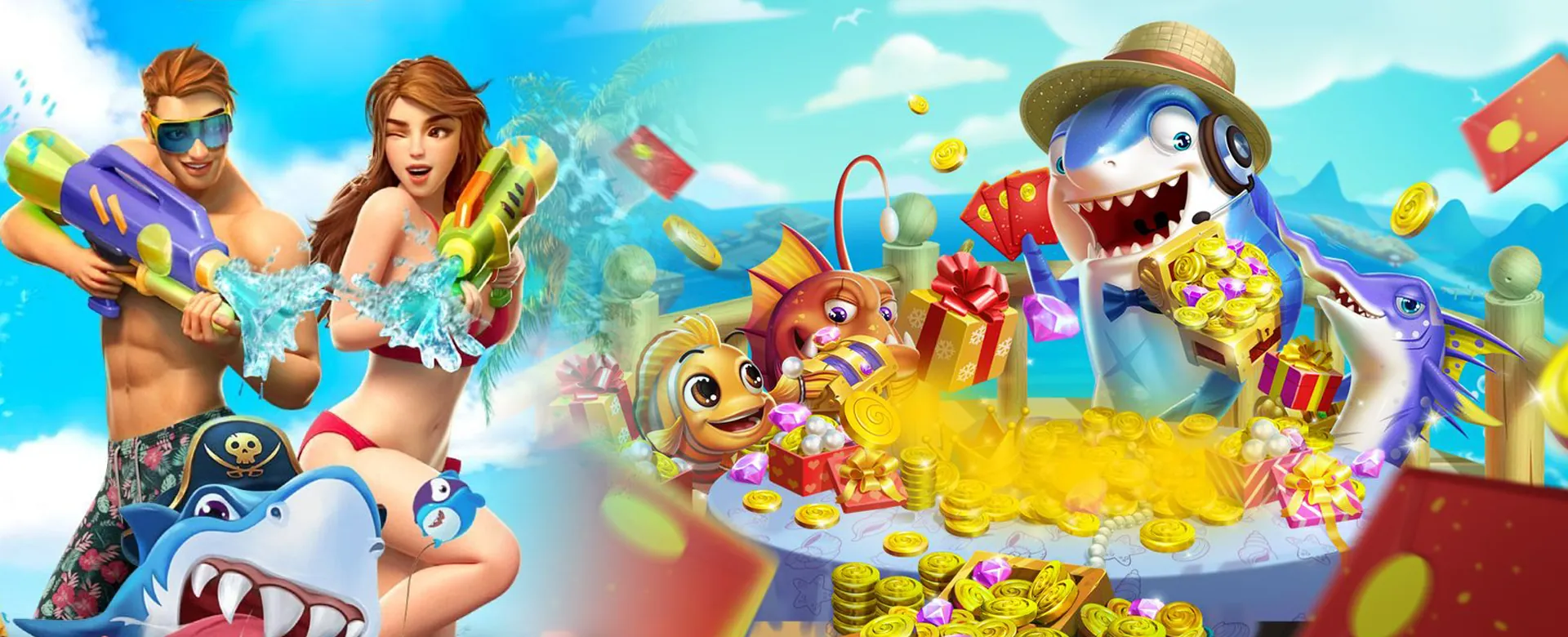 Jilibet Online Casino Philippines