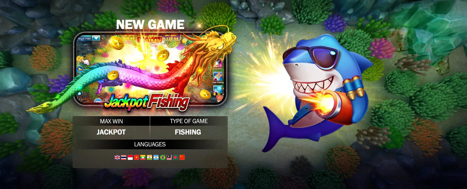 Jilibet Register Hero Image