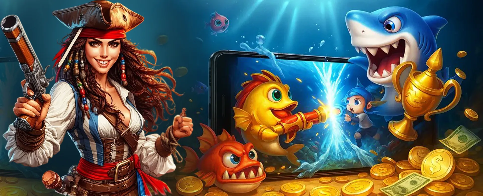 Jilibet Daily Rewards