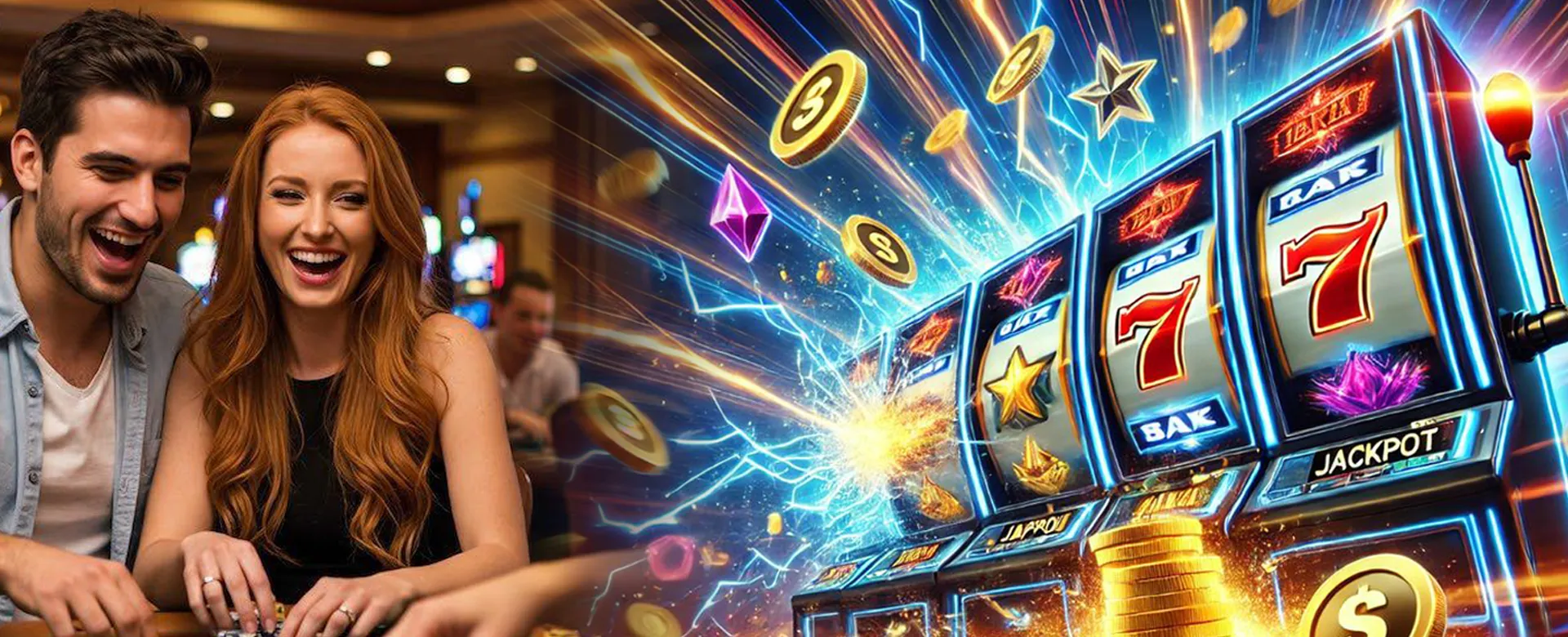 Experience Jilibet Live Casino Thrills